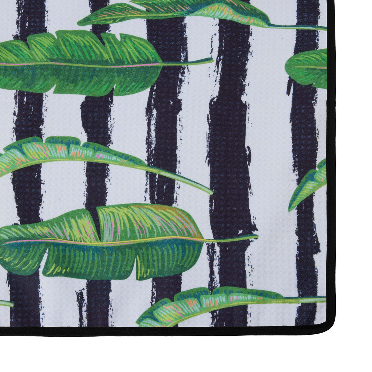 Tropicals - 3