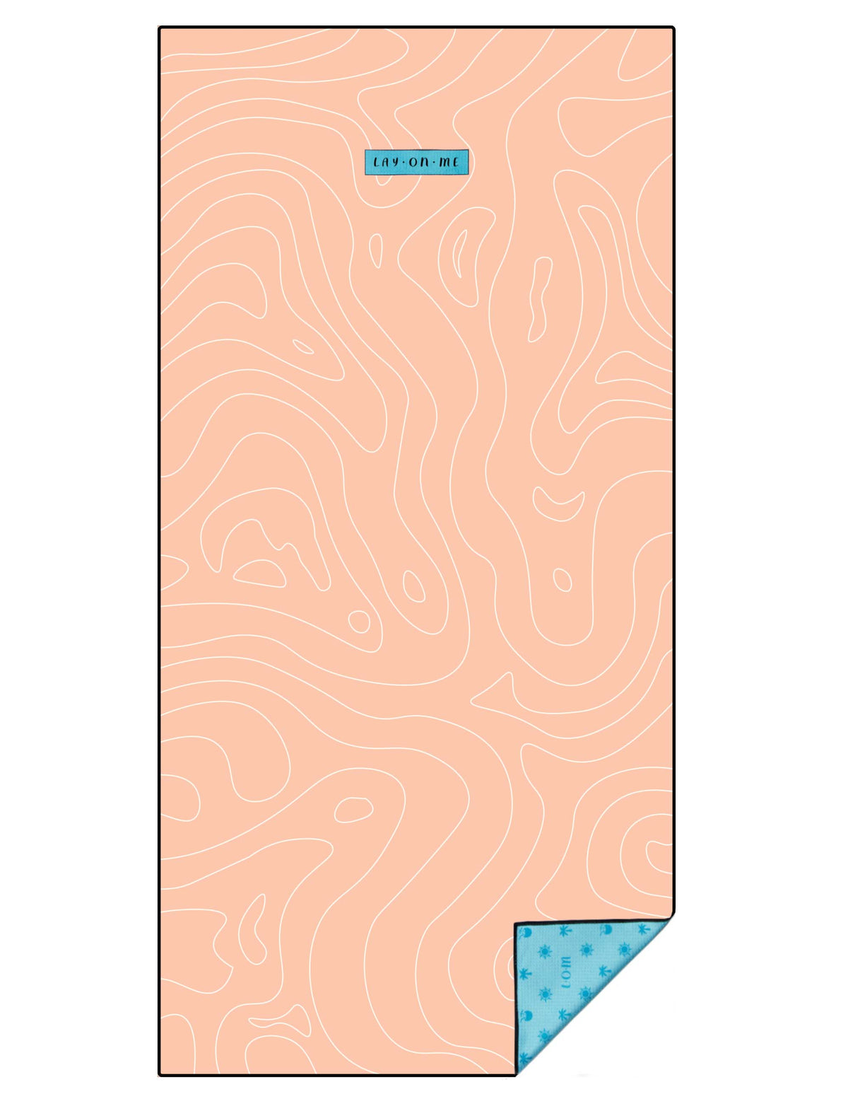 Ivory - 1