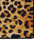 The Leopard