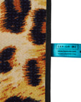 The Leopard