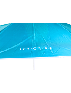 Parasol Basic thumb 3
