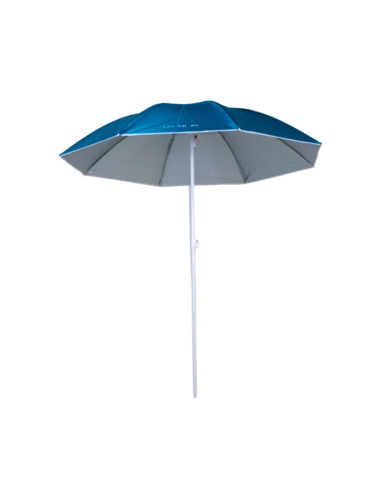 Parasol Basic - 1
