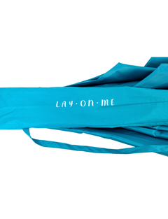 Parasol Basic thumb 5