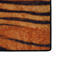 Der Tiger thumb 4