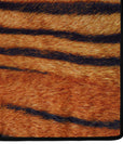 The Tiger
