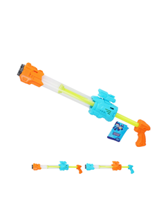 Waterpistool – Zomerspeelgoed thumb 1