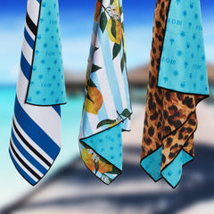 Lorenzo thumb 6