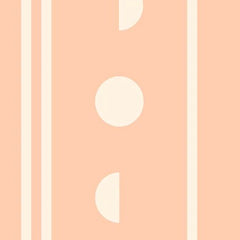 Lunar
