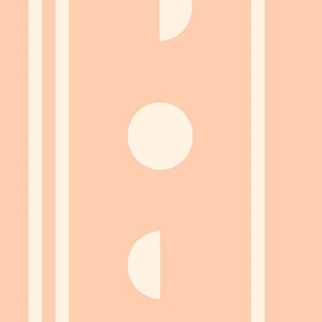 Lunar