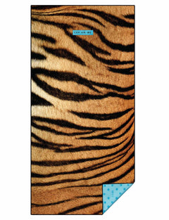 Der Tiger thumb 1