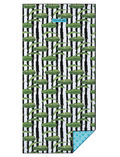 Tropicals thumb 1