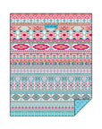 Aztec Dream