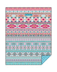 Aztec Dream